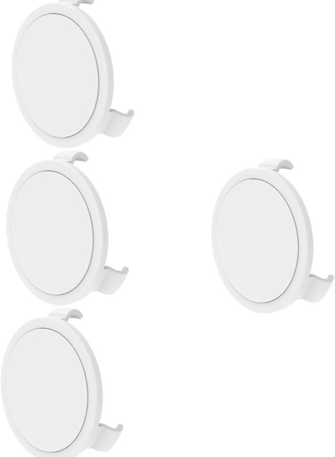 housoutil Housoutil 30w426b16a 4.72x2.95x0.47inches Z9D53D8C7CC179CAC57DBZ